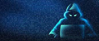 بازار سیاه اینترنتی